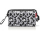Косметичка Reisenthel Travelcosmetic 26x18x13,5 см, 4 л (WC7080)