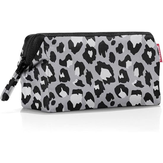 Косметичка Reisenthel Travelcosmetic 26x18x13,5 см, 4 л (WC7080)
