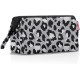 Косметичка Reisenthel Travelcosmetic 26x18x13,5 см, 4 л (WC7080)