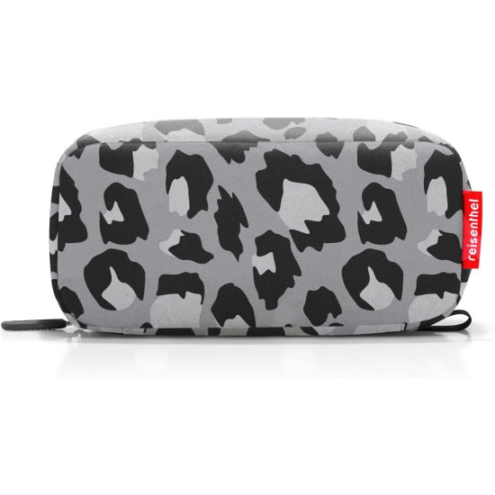 Косметичка Reisenthel Multicase 21x10x7 см, 1,5 л (WJ7080)