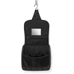 Косметичка Reisenthel 23x20x10 см 3 л з гачком (WH7075)