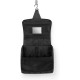 Косметичка Reisenthel Toiletbag XL 28x23x10 см 4 л з гачком (WO7075)