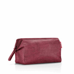 Косметичка Reisenthel Travelcosmetic 26x18x13,5 см, 4 л (WC3104)