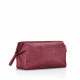 Косметичка Reisenthel Travelcosmetic 26x18x13,5 см, 4 л (WC3104)