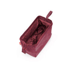 Косметичка Reisenthel Travelcosmetic 26x18x13,5 см, 4 л (WC3104)