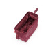 Косметичка Reisenthel Travelcosmetic 26x18x13,5 см, 4 л (WC3104)