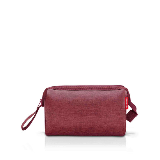 Косметичка Reisenthel Travelcosmetic 26x18x13,5 см, 4 л (WC3104)
