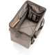Сумка дорожня Reisenthel Allrounder M 40х33,5х24 см, 18 л (MS6054)