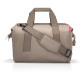 Сумка дорожня Reisenthel Allrounder M 40х33,5х24 см, 18 л (MS6054)