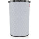 Кошик Reisenthel 40х40х61 см 50 л (UB7062)