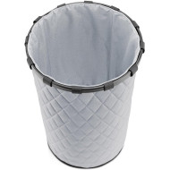 Кошик Reisenthel 40х40х61 см 50 л (UB7062)