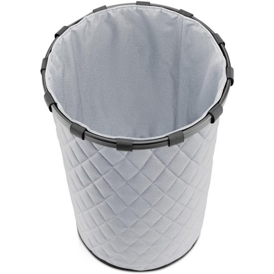 Кошик Reisenthel 40х40х61 см 50 л (UB7062)