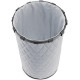 Кошик Reisenthel 40х40х61 см 50 л (UB7062)