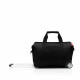 Сумка дорожня на колесах REISENTHEL ALLROUNDER TROLLEY (MP7003)