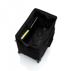 Сумка дорожня на колесах REISENTHEL ALLROUNDER TROLLEY (MP7003)