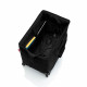 Сумка дорожня на колесах REISENTHEL ALLROUNDER TROLLEY (MP7003)