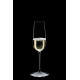 Набір келихів для шампанського Riedel Grape 250 мл х 2 шт (6424/08)