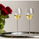 Набір келихів для шампанського Riedel Veloce Restaurant 327 мл (0330/28)