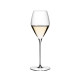 Набір келихів для білого вина 6 шт Sauvignon Blanc Riedel Veloce Restaurant 347 мл (0330/33)