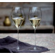 Набір келихів для білого вина 6 шт Sauvignon Blanc Riedel Veloce Restaurant 347 мл (0330/33)