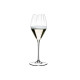 Набір келихів для шампанського 6 шт Riedel Performance Champagne 375мл (0884/28)