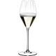 Набір келихів для CHAMPAGNE Riedel Performance, об'єм 0,375 л, 2 шт (6884/28)