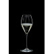 Набір келихів для CHAMPAGNE Riedel Performance, об'єм 0,375 л, 2 шт (6884/28)