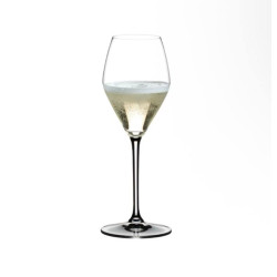 Набір келихів для ігристого вина Prosecco Riedel Prosecco 305 мл (0454/85)