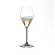 Набір келихів для ігристого вина Prosecco Riedel Prosecco 305 мл (0454/85)
