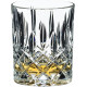 Набір стаканів Riedel Tumbler Collection Spey Whisky для віскі 295 мл х 6 шт