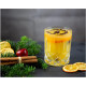 Набір стаканів Riedel Tumbler Collection Spey Whisky для віскі 295 мл х 6 шт