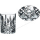 Набір стаканів Riedel Tumbler Collection Spey Whisky для віскі 295 мл х 6 шт