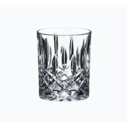 Склянка Riedel Spey 296мл для віскі (0418/02)