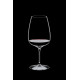 Набір келихів для червоного вина Riedel Grape 830 мл, 2 шт (6424/0)