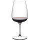 Набір келихів для червоного вина Riedel Grape 830 мл, 2 шт (6424/0)
