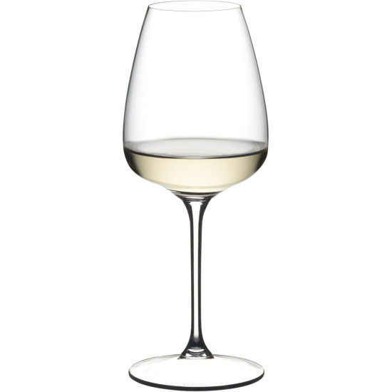 Набір келихів для білого вина Riedel Grape 550 мл, 2 шт (6424/05)