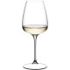 Набір келихів для білого вина Riedel Grape 550 мл, 2 шт (6424/05)