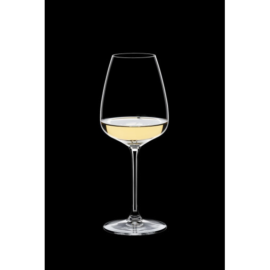 Набір келихів для білого вина Riedel Grape 550 мл, 2 шт (6424/05)