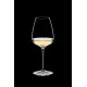 Набір келихів для білого вина Riedel Grape 550 мл, 2 шт (6424/05)