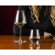 Набір келихів для білого вина Riedel Grape 550 мл, 2 шт (6424/05)