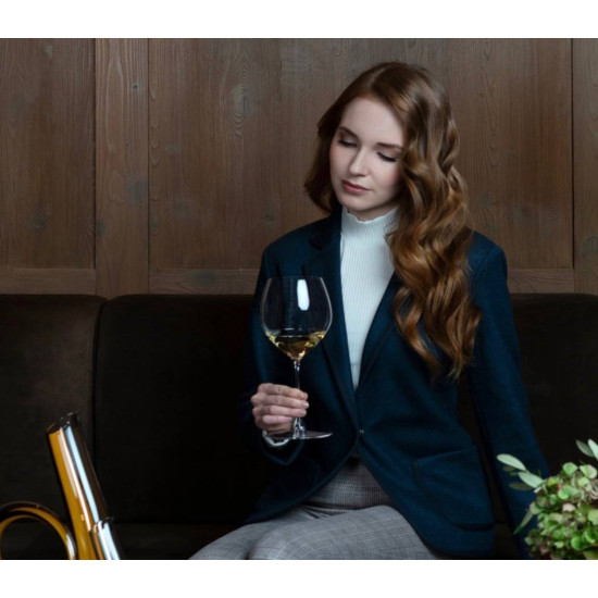Набір келихів 6 шт для білого вина Riedel Performance Restaurant 727 мл. (0884/97)
