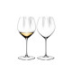 Набір келихів 6 шт для білого вина Riedel Performance Restaurant 727 мл. (0884/97)