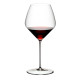 Набір келихів 6 шт для вина Veloce Pinot Noir/Nebbiolo Riedel 768 мл (0330/07)