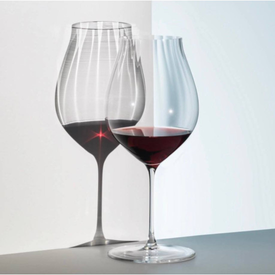 Набір келихів 6 шт для червоного PINOT NOIR Riedel 0,830 л (0884/67)