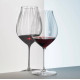Набір келихів 6 шт для червоного PINOT NOIR Riedel 0,830 л (0884/67)