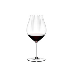 Набір келихів 6 шт для червоного PINOT NOIR Riedel 0,830 л (0884/67)