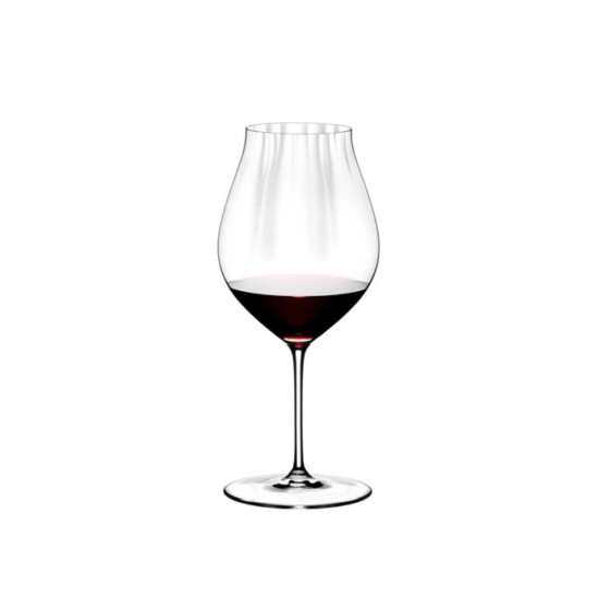 Набір келихів 6 шт для червоного PINOT NOIR Riedel 0,830 л (0884/67)