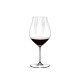 Набір келихів 6 шт для червоного PINOT NOIR Riedel 0,830 л (0884/67)
