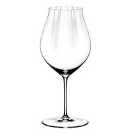Набір келихів 6 шт для червоного PINOT NOIR Riedel 0,830 л (0884/67)