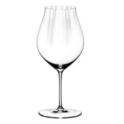Набір келихів 6 шт для червоного PINOT NOIR Riedel 0,830 л (0884/67)